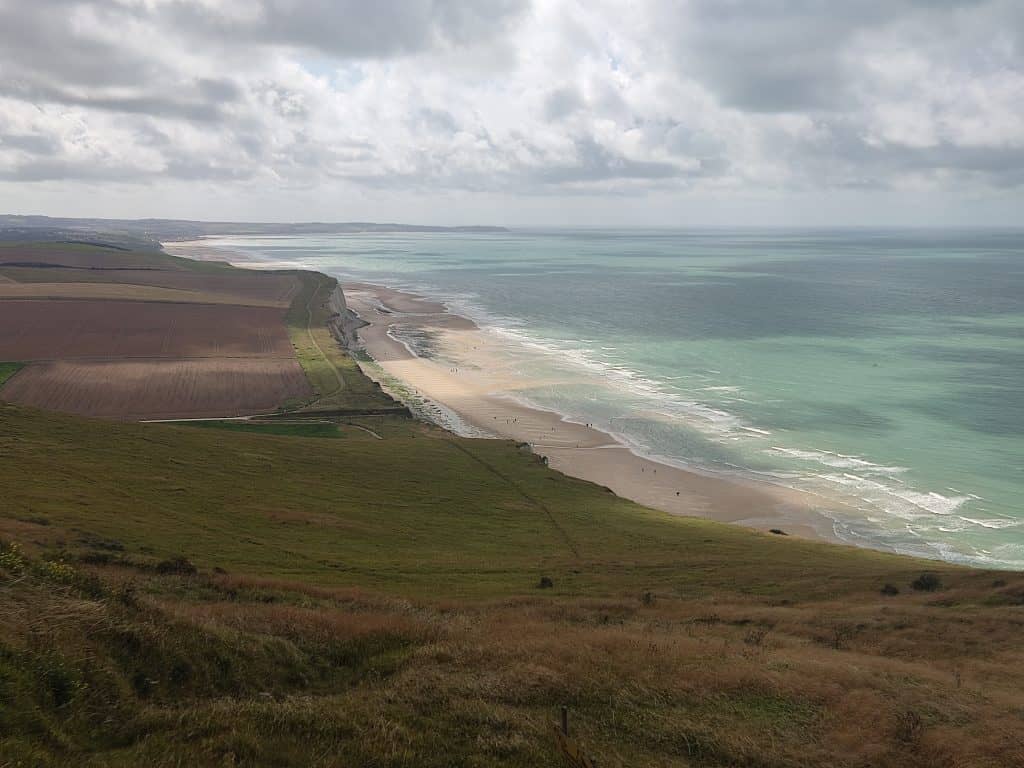 LES 2 CAPS