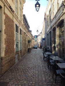 LILLE