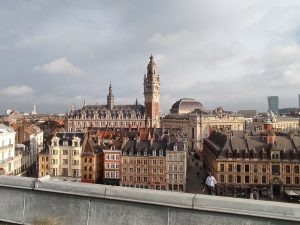 LILLE