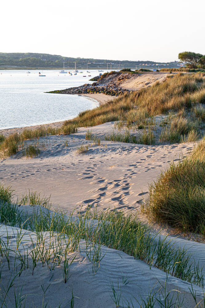 LE TOUQUET PARIS PLAGE
