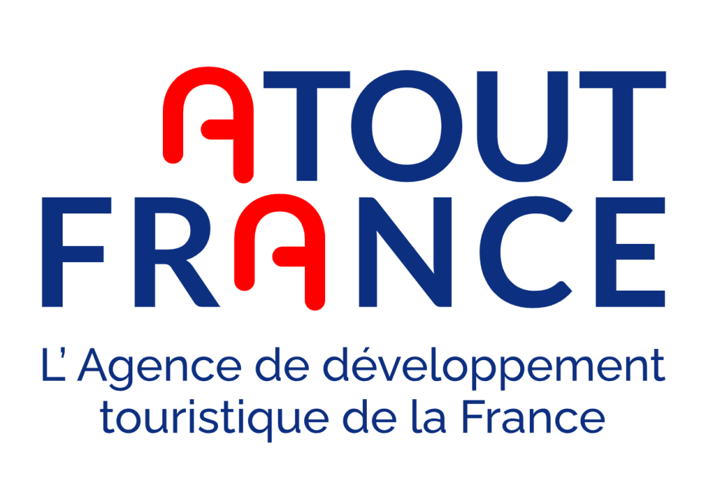 atout france