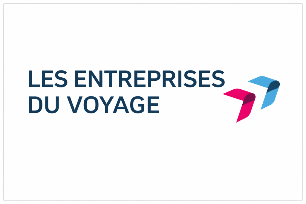 image entreprises du voyage