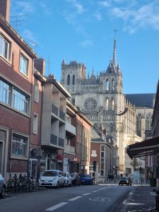 AMIENS