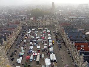 ARRAS
