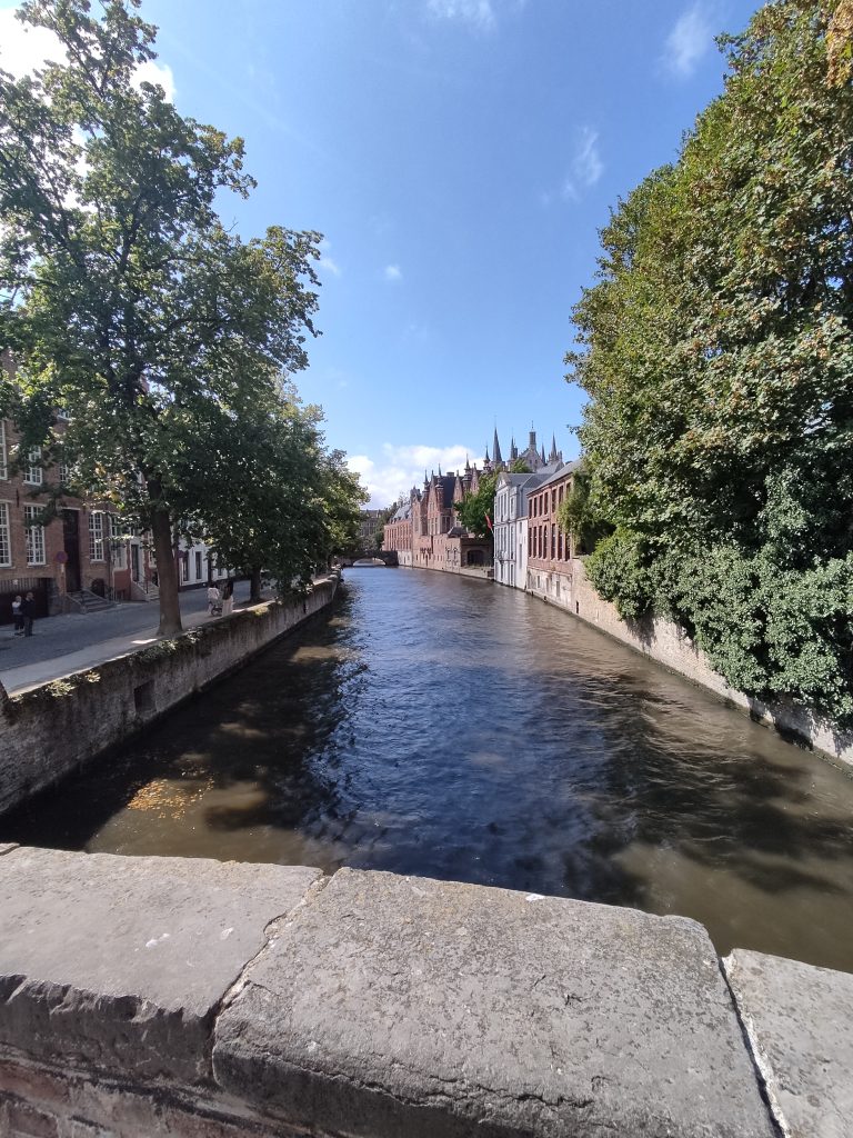 IMG 20240824 133214