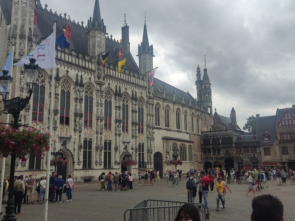 IMG 20240824 143156