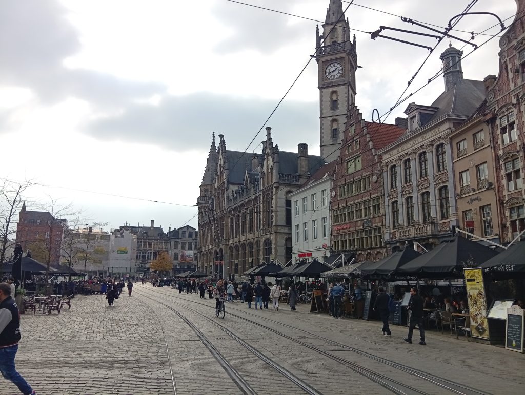 image(6)
