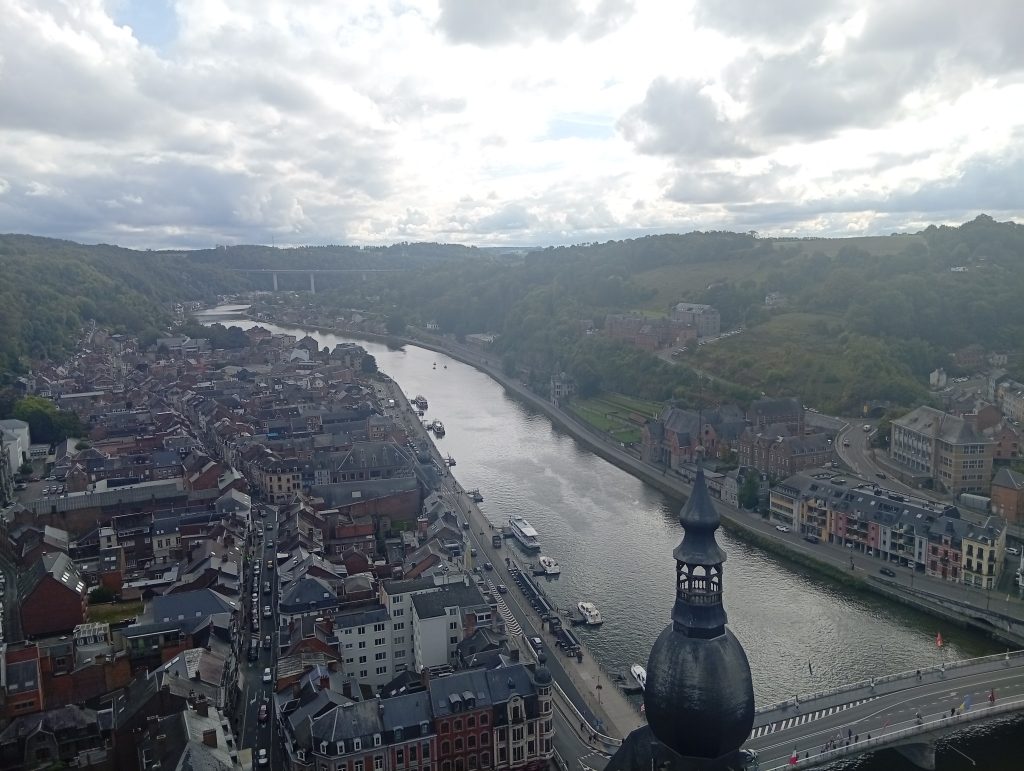 DINANT