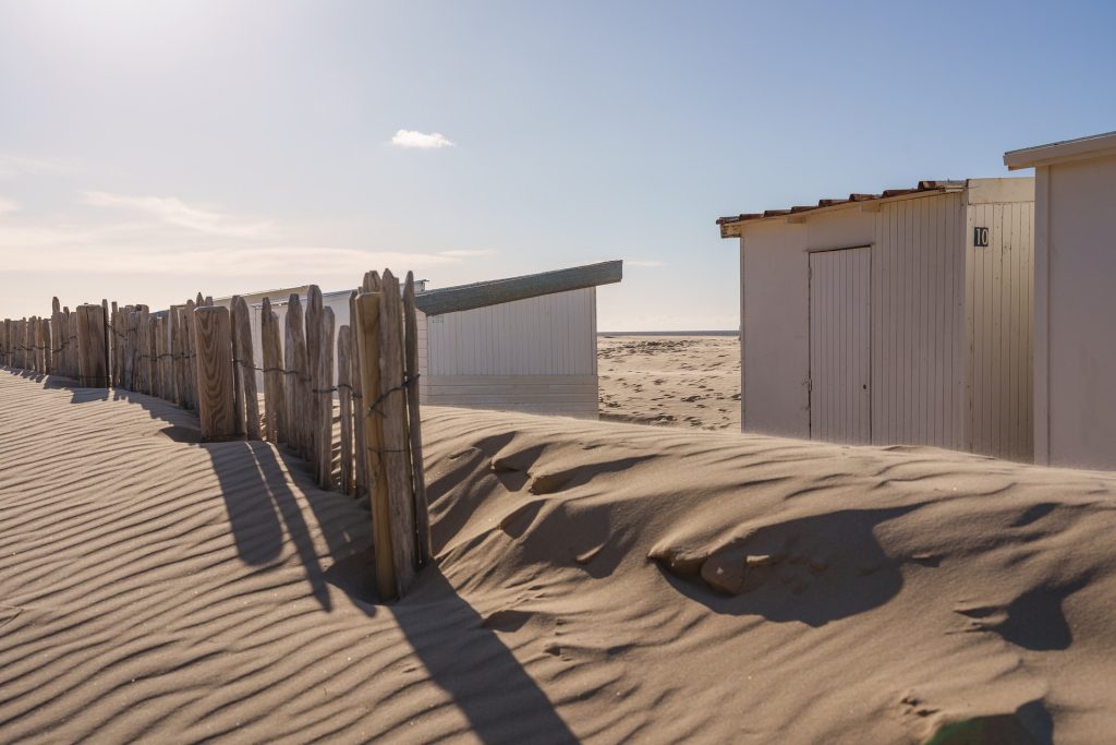 calais plage calais nohcab 95