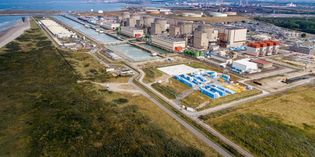 20210900 drone centrale nucleaire 0323 1920x960