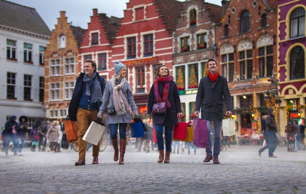 JanDHondt 1531 6 shoppen in brugge