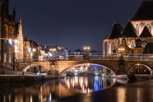 ghent by night 51860255549 o